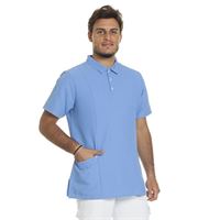 CASACCA UNISEX IN MICROFIBRA